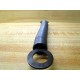 Generic 5102-18445-00 Tension Spring 12496