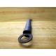 Generic 5102-18445-00 Tension Spring 12496