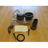 Amphenol 97-67-28-12 Cable Clamp 97672812