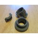 Amphenol 97-67-28-12 Cable Clamp 97672812