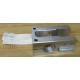 116482 Lever Carrier - New No Box