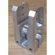 116482 Lever Carrier - New No Box