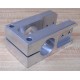 116482 Lever Carrier - New No Box