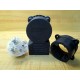 Pass & Seymour 5466-XAN Plug Connector 5466XAN WO Hardware
