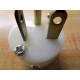 Pass & Seymour 5466-XAN Plug Connector 5466XAN WO Hardware
