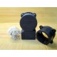 Pass & Seymour 5466-XAN Plug Connector 5466XAN WO Hardware
