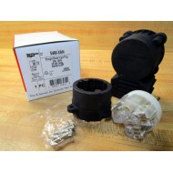 Pass & Seymour 5466-XAN Plug Connector 5466XAN
