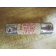 Gould Shawmut Ferraz Trionic TRM1-410 Fuse TRM1410 (Pack of 9)