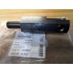 Goss GB39935481 Eyebolt-Blanket Trip Assy.