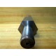 Goss GB39935481 Eyebolt-Blanket Trip Assy.