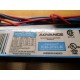 Philips Advance ICN-3P32-N Ballast ICN3P32N - New No Box