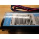 Philips Advance ICN-3P32-N Ballast ICN3P32N - New No Box