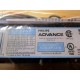 Philips Advance ICN-3P32-N Ballast ICN3P32N