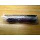 Philips Advance ICN-3P32-N Ballast ICN3P32N