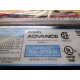 Philips Advance ICN-3P32-N Ballast ICN3P32N (Pack of 10)