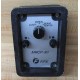 Fife MRCP-30 Controller MRPC30 - Used