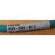 Empire EWS-5802-M1.5 Cordset EWS5802M15 - New No Box