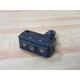 Azbil Yamatake SL1-A-E Honeywell Limit Switch Micro Switch SL1AE - New No Box