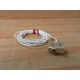 Micro Switch 1SE3-3 Honeywell Snap Switch 1SE33 - New No Box