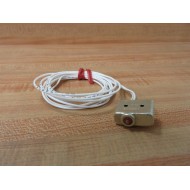 Micro Switch 1SE3-3 Honeywell Snap Switch 1SE33 - New No Box