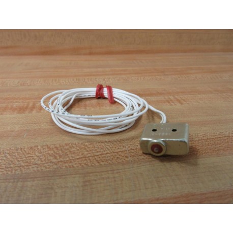 Micro Switch 1SE3-3 Honeywell Snap Switch 1SE33 - New No Box