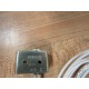 Micro Switch 1SE3-3 Honeywell Snap Switch 1SE33 - New No Box