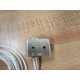 Micro Switch 1SE3-3 Honeywell Snap Switch 1SE33 - New No Box