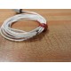 Micro Switch 1SE3-3 Honeywell Snap Switch 1SE33 - New No Box