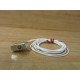 Micro Switch 1SE3-3 Honeywell Snap Switch 1SE33 - New No Box