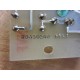 80630240 Circuit Board 61825 - New No Box