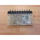 80630240 Circuit Board 61825 - New No Box
