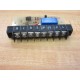 80630240 Circuit Board 61825 - New No Box