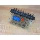 80630240 Circuit Board 61825 - New No Box