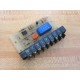 80630240 Circuit Board 61825 - New No Box