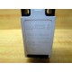 KlocknerMoeller AT0-11-1-ZB Mech. Interlock Switch AT0111ZB BlackGray - New No Box