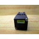 KlocknerMoeller AT0-11-1-ZB Mech. Interlock Switch AT0111ZB BlackGray - New No Box