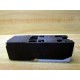 KlocknerMoeller AT0-11-1-ZB Mech. Interlock Switch AT0111ZB BlackGray - New No Box