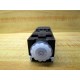 KlocknerMoeller AT0-11-1-ZB Mech. Interlock Switch AT0111ZB BlackGray - New No Box