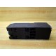 KlocknerMoeller AT0-11-1-ZB Mech. Interlock Switch AT0111ZB BlackGray - New No Box