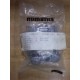 Numatics 33HL-K1 Repair Kit