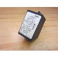 SSAC TRU3 Time Delay Relay - New No Box