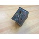 SSAC TRU3 Time Delay Relay - New No Box