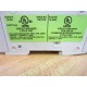 Siemens 5SJ4304-7HG42 3P 4A Circuit Breaker 5SJ43047HG42 - Used