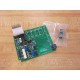 1123 Circuit Board - New No Box
