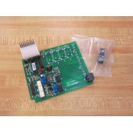 1123 Circuit Board - New No Box