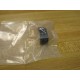 1123 Circuit Board - New No Box