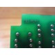1123 Circuit Board - New No Box