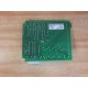 1123 Circuit Board - New No Box