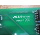 1123 Circuit Board - New No Box
