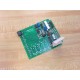 1123 Circuit Board - New No Box